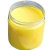 Pure Cow Dasi Ghee