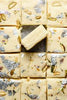 Pure Milk Multani Khoya Barfi