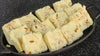 Pure Milk Multani Khoya Barfi