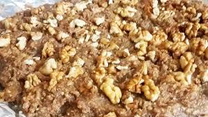 Pure Dasi Ghee Akhroti Multani Sohan Halwa