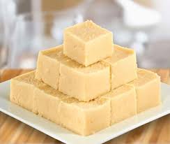 Pure Milk Multani Khoya Barfi