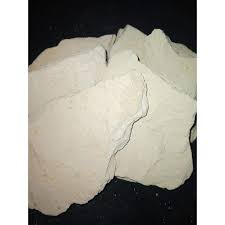 Pure Herbal Multani Mitti (Fuller Earth Chunk)